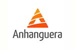 Anhanguera