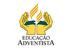 Colégio Adventista