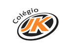 Colégio JK