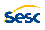 Sesc