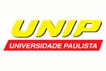 Unip