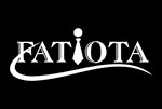 Fatiota