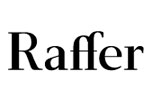 Raffer