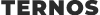 Ternos